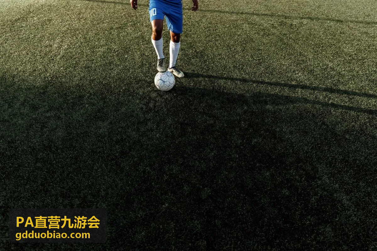 支付与结算直营