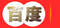 东莞多标企业管理顾问有限公司